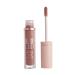 Golden Rose Nude Look Natural Shine Lipgloss No: 01 Nude Delight - Lip Gloss - 8691190967406 - Buy Online on GoSupps.com