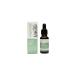 Sensatia Botanicals Tea Tree & Lemon Facial Hydrate 20ml - Buy Online on GoSupps.com