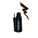 Farmasi Deep Look Fine Tip Eyeliner 4.5 G Set of 3 - Buy Online on GoSupps.com