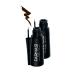 Farmasi Deep Look Fine Tip Eyeliner 4.5 G Set of 2