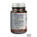 Osende Osende Zinc Copper 60 Capsules - Buy Online on GoSupps.com