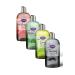 Duru Detox Series Special Set 4 Pieces 500 ml Shower Gel Detox Series 86905065032085