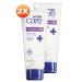 Avon Care Derma Even Tone Skin Tone Whitening Hand Cream 75 Ml. Set of Two - Buy Online on GoSupps.com