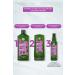 Yves Rocher Curl Defining Shampoo for Curly and Wavy Hair (Boucle) - Vegan-300 ml - Buy Online on GoSupps.com