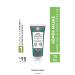 Yves Rocher Pure Menthe Charcoal Mask for Combination Oily and Acne Prone Skin - 75 ml