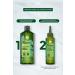 Yves Rocher Anti-Dandruff (Anti-Pelliculaire) Soothing Prebiotic Hair Care Lotion - Vegan-150 Ml - Buy Online on GoSupps.com