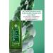 Yves Rocher Anti-Hair Loss (anti-chute) Strengthening Prebiotic Hair Cream - Vegan-200 Ml- 52694 - Buy Online on GoSupps.com