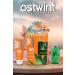Ostwint Spf 50 Sun Cream 100 ml Vitamin E Aloe Vera Gel 100 ml Gift - Buy Online on GoSupps.com