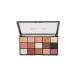 Revolution Palette Affection Eyeshadow Palette 5057566049757 - Buy Online on GoSupps.com