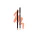 Anastasia Beverly Hills Lip Liner - Lip Pencil-destina - Buy Online on GoSupps.com