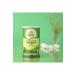 Organic India Moringa Powder - Buy Online on GoSupps.com
