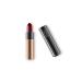 KIKO LIPSTICK - Gossamer Emotion Creamy Lipstick - 128 Marsala