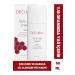 Decubal Face Vital Extra Nourishing Cream for Dry and Sensitive Skin 50 ml - Buy Online on GoSupps.com