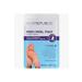 Skin Republic Multi Peeling Effective Regenerating Foot Care Mask