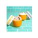 Sol De Janeiro Bum Bum - Ultra Fine and Lightly Shining Body Peeling - Body Scrub / Soft Skin - Buy Online on GoSupps.com