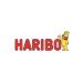 Haribo Golden Bear 1kg. - Buy Online on GoSupps.com