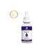 Esqulent Retinol Plus Serum Lifting Effect Deep Anti-Wrinkle Regenerating Pure Retinol Serum 30 ml