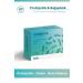MDC Probeta 20 Sachets (BETA GLUCAN ZINC PROBIOTIC MICROORGANISMS)