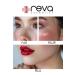 REVA Multi-Purpose Stick Blush Eyeshadow Lip Color & Lip Cheek Eye Tint-vegan & Clean Contentrv113 - Buy Online on GoSupps.com