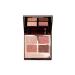 charlotte tilbury Luxury Palette of Pops Pillow Talk - 4-Piece Eyeshadow Palette - Buy Online on GoSupps.com