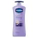 Vaseline Calm Healing (Lavender Essence Body Lotion) - Buy Online on GoSupps.com