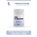 MDC Glucosamine Tablets and Pemovo Plus Advantageous Package - Buy Online on GoSupps.com