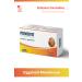MDC Pemovo 30 Tablets (PURE EGGSHELL MEMBRANE) - Buy Online on GoSupps.com
