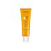 sommeow Spf 50 Factor 50 Ml Water Resistant Oil Free Sunscreen for Face