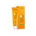 sommeow Spf 50 Factor 50 Ml Water Resistant Oil Free Sunscreen for Face - Buy Online on GoSupps.com