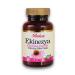 Balen Echinacea Extract - Vitamin C 375 Mg 60 Capsules
