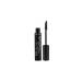 Note Cosmetics Sculpt Master Mascara Separating Effect - Dl - Buy Online on GoSupps.com