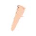 Note Cosmetics Ultra Coverage Concealer 40 Amber Under Eye Concealer - Buy Online on GoSupps.com