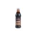 De Nigris Balsamic Glaze Sauce 250Ml