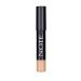 Note Cosmetics Ultra Coverage Concealer 40 Amber Under Eye Concealer - Buy Online on GoSupps.com