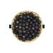 Payitaht Date Acve (MEDINA PROPHET DATE) - New Crop 5kg Vitamin Store - 5kg 8681506271792 - Buy Online on GoSupps.com