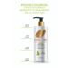 Cosmess Pre and Post Epilation Cooling and Moisturizing Gel 200 ml - Epsoess - Buy Online on GoSupps.com