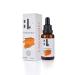 healab Vitamin C Bright Super Brightening Serum - Buy Online on GoSupps.com