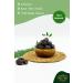 Payitaht Date Acve (MEDINA PROPHET DATE) - New Crop 5kg Vitamin Store - 5kg 8681506271792 - Buy Online on GoSupps.com