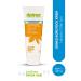 Derinex Sunscreen Cream Spf 50 For Sensitive Skin 50 ml