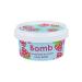 Bomb Cosmetics Strawberry & Cream Body Cream (200 ML)