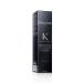 Kerastase Chronologiste Thermique R g n rant-Heat Protectant Leave-In Protective Care 160ml 1KTG.981 - Buy Online on GoSupps.com