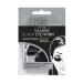 BEAUTY DERM Eye Mask Collagen 4 pcs + Lip Mask - Buy Online on GoSupps.com