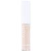 beaulis Close It Liquid Concealer 130