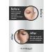 ALISBEAUTY Rejuvenating Anti-Aging Cream - Buy Online on GoSupps.com