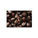Chillway Colombia Filter Coffee Bulk 5 kg