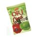Ori 6 Types Oralet Powder / Black Mulberry Rosehip Milk Banana Orange Apple Mint Lemon - Buy Online on GoSupps.com