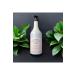 pharmaplass Pharma Plass Protein (2). Normal Colored Hard and Hair Protein 1000ml - Buy Online on GoSupps.com