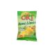 Ori Mint Lemon Flavored Powder Drink 250 gr 5 Pieces