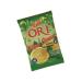 Ori 6 Types Oralet Powder / Black Mulberry Rosehip Milk Banana Orange Apple Mint Lemon - Buy Online on GoSupps.com