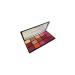 Technic Hot Love Eyeshadow Palette - Buy Online on GoSupps.com
